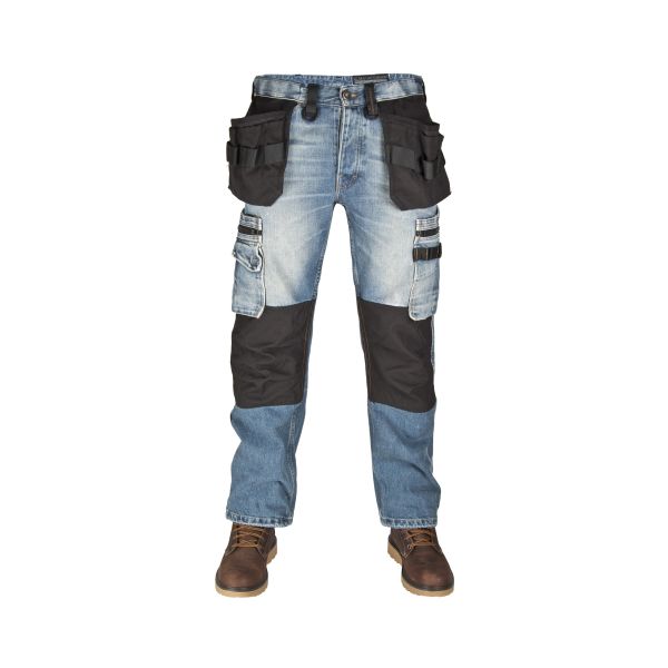 P12 Dunderdon Jeansbyxa 1280659 Proffsmagasinet p12-dunderdon-jeansbyxa-1280659-proffsmagasinet